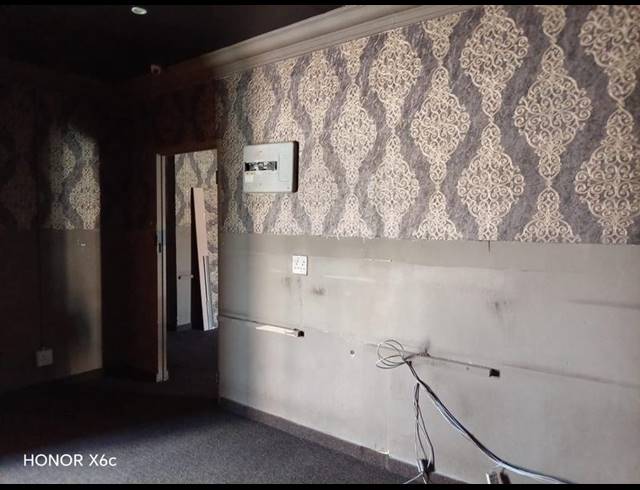 BUSINESS FOR SALE IN VANDERBIJLPARK SE 1